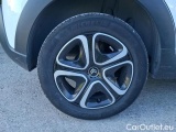  Citroen  C3 1.2 PURETECH 83 S&S C-SERIES #21