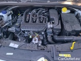  Citroen  C3 1.2 PURETECH 83 S&S C-SERIES #22