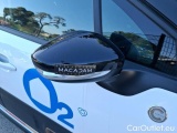  Citroen  C3 1.2 PURETECH 83 S&S C-SERIES #26