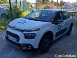  Citroen  C3 1.2 PURETECH 83 S&S C-SERIES #23