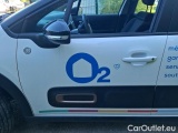  Citroen  C3 1.2 PURETECH 83 S&S C-SERIES #27
