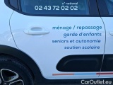 Citroen  C3 1.2 PURETECH 83 S&S C-SERIES #30