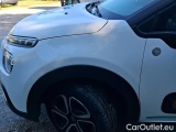  Citroen  C3 1.2 PURETECH 83 S&S C-SERIES #31