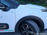  Citroen  C3 1.2 PURETECH 83 S&S C-SERIES #32