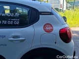  Citroen  C3 1.2 PURETECH 83 S&S C-SERIES #33