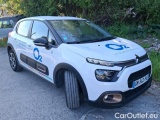  Citroen  C3 1.2 PURETECH 83 S&S C-SERIES #35