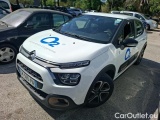 C3