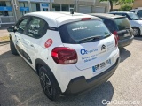 C3
