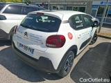 C3