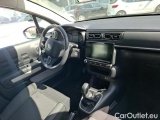 C3