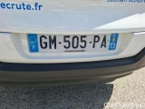 C3