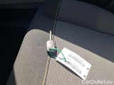  Citroen  C3 1.2 PURETECH 83 S&S C-SERIES #6