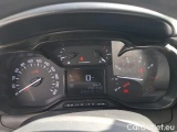  Citroen  C3 1.2 PURETECH 83 S&S C-SERIES #7
