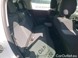  Citroen  C3 1.2 PURETECH 83 S&S C-SERIES #10