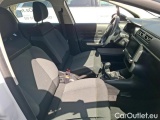  Citroen  C3 1.2 PURETECH 83 S&S C-SERIES #9