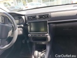  Citroen  C3 1.2 PURETECH 83 S&S C-SERIES #11