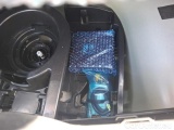  Citroen  C3 1.2 PURETECH 83 S&S C-SERIES #12
