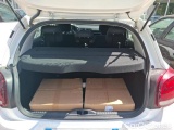  Citroen  C3 1.2 PURETECH 83 S&S C-SERIES #13