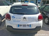  Citroen  C3 1.2 PURETECH 83 S&S C-SERIES #15