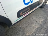  Citroen  C3 1.2 PURETECH 83 S&S C-SERIES #16