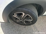  Citroen  C3 1.2 PURETECH 83 S&S C-SERIES #18