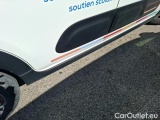  Citroen  C3 1.2 PURETECH 83 S&S C-SERIES #17
