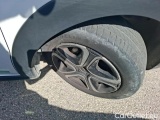  Citroen  C3 1.2 PURETECH 83 S&S C-SERIES #19