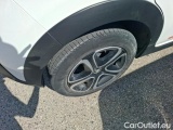  Citroen  C3 1.2 PURETECH 83 S&S C-SERIES #21