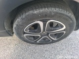  Citroen  C3 1.2 PURETECH 83 S&S C-SERIES #20