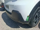  Citroen  C3 1.2 PURETECH 83 S&S C-SERIES #23