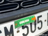  Citroen  C3 1.2 PURETECH 83 S&S C-SERIES #26