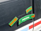  Citroen  C3 1.2 PURETECH 83 S&S C-SERIES #28