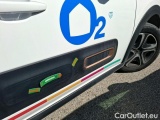  Citroen  C3 1.2 PURETECH 83 S&S C-SERIES #30