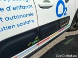  Citroen  C3 1.2 PURETECH 83 S&S C-SERIES #31
