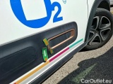  Citroen  C3 1.2 PURETECH 83 S&S C-SERIES #34