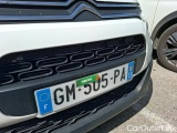  Citroen  C3 1.2 PURETECH 83 S&S C-SERIES #32