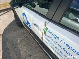  Citroen  C3 1.2 PURETECH 83 S&S C-SERIES #36