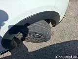  Citroen  C3 1.2 PURETECH 83 S&S C-SERIES #35