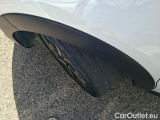  Citroen  C3 1.2 PURETECH 83 S&S C-SERIES #37