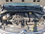  Citroen  C3 1.2 PURETECH 83 S&S C-SERIES #39