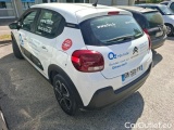  Citroen  C3 1.2 PURETECH 83 S&S C-SERIES #42