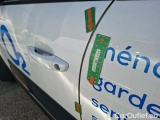  Citroen  C3 1.2 PURETECH 83 S&S C-SERIES #46