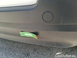  Citroen  C3 1.2 PURETECH 83 S&S C-SERIES #47