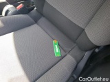  Citroen  C3 1.2 PURETECH 83 S&S C-SERIES #44