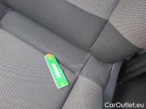 Citroen  C3 1.2 PURETECH 83 S&S C-SERIES #45