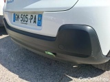  Citroen  C3 1.2 PURETECH 83 S&S C-SERIES #48