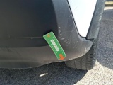  Citroen  C3 1.2 PURETECH 83 S&S C-SERIES #50