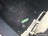  Citroen  C3 1.2 PURETECH 83 S&S C-SERIES #51