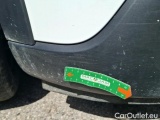  Citroen  C3 1.2 PURETECH 83 S&S C-SERIES #52