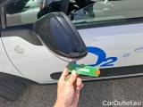  Citroen  C3 1.2 PURETECH 83 S&S C-SERIES #53